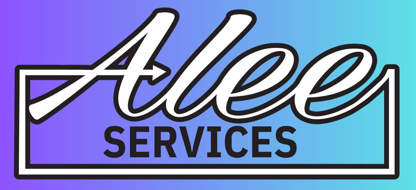 Alee Services