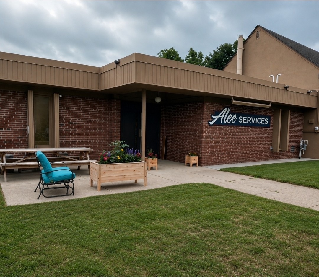 Faribault Office