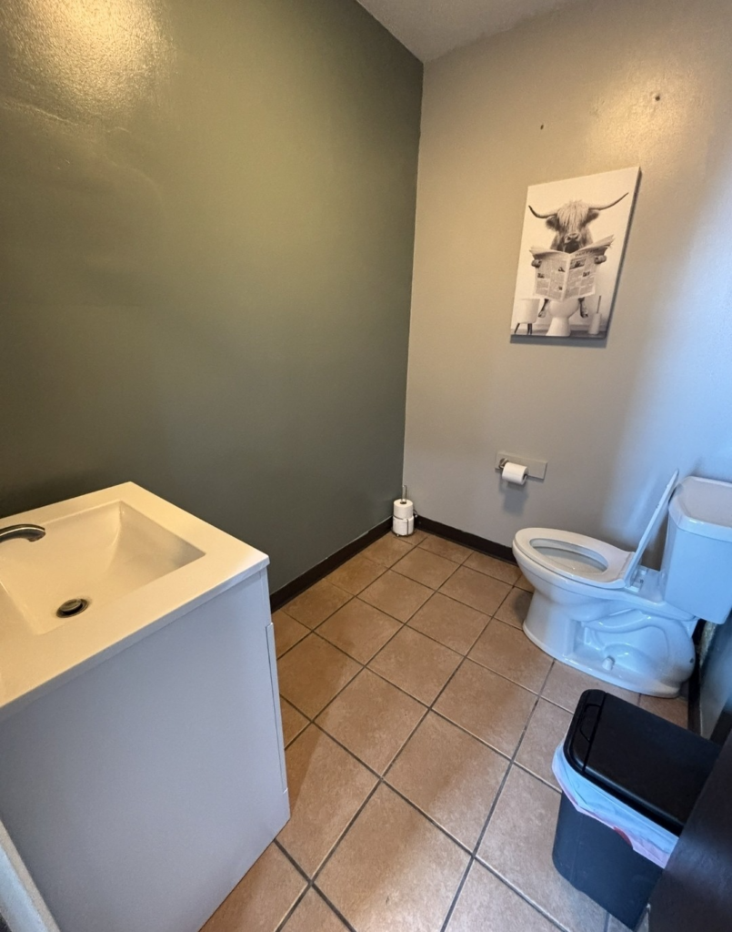 FaribaultOfficeInside10