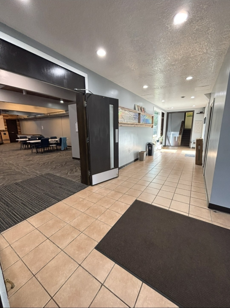 FaribaultOfficeInside11