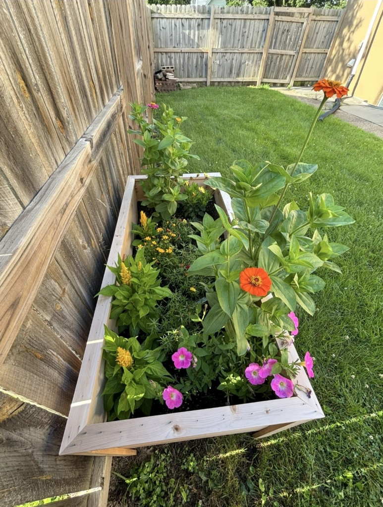 FaribaultOfficeInside14