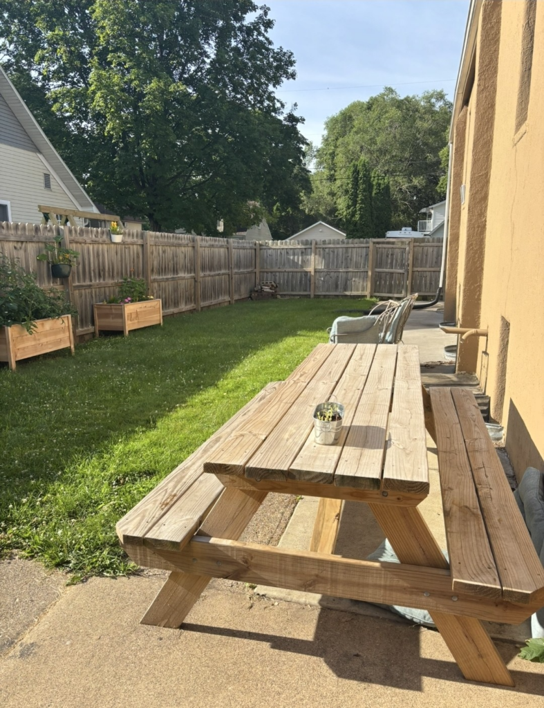 FaribaultOfficeInside15