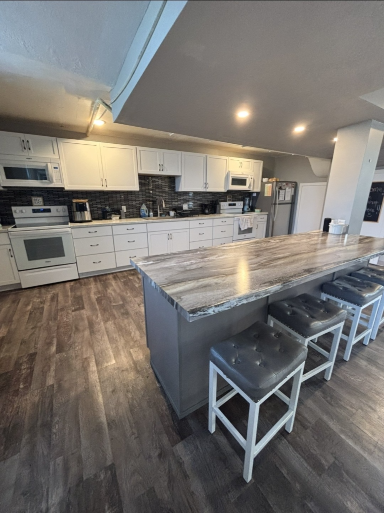 FaribaultOfficeInside16