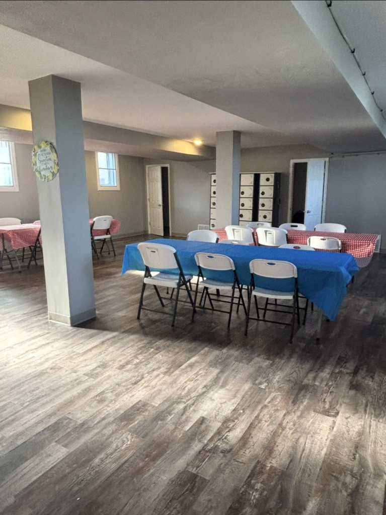FaribaultOfficeInside17