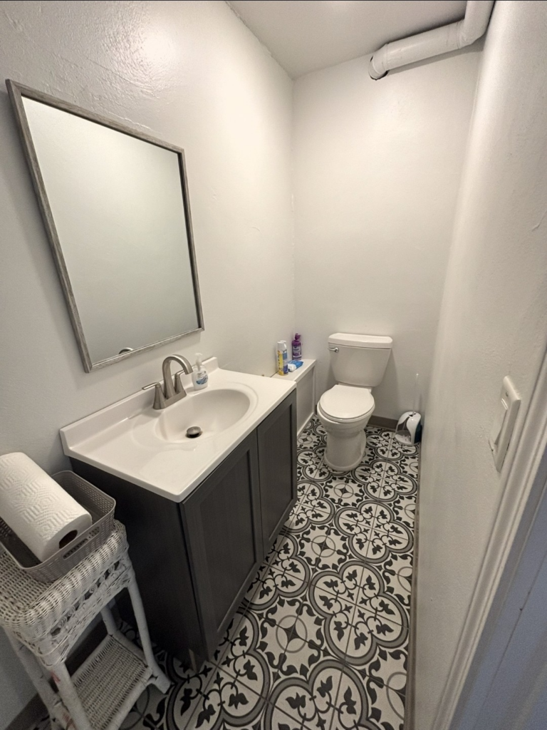 FaribaultOfficeInside18