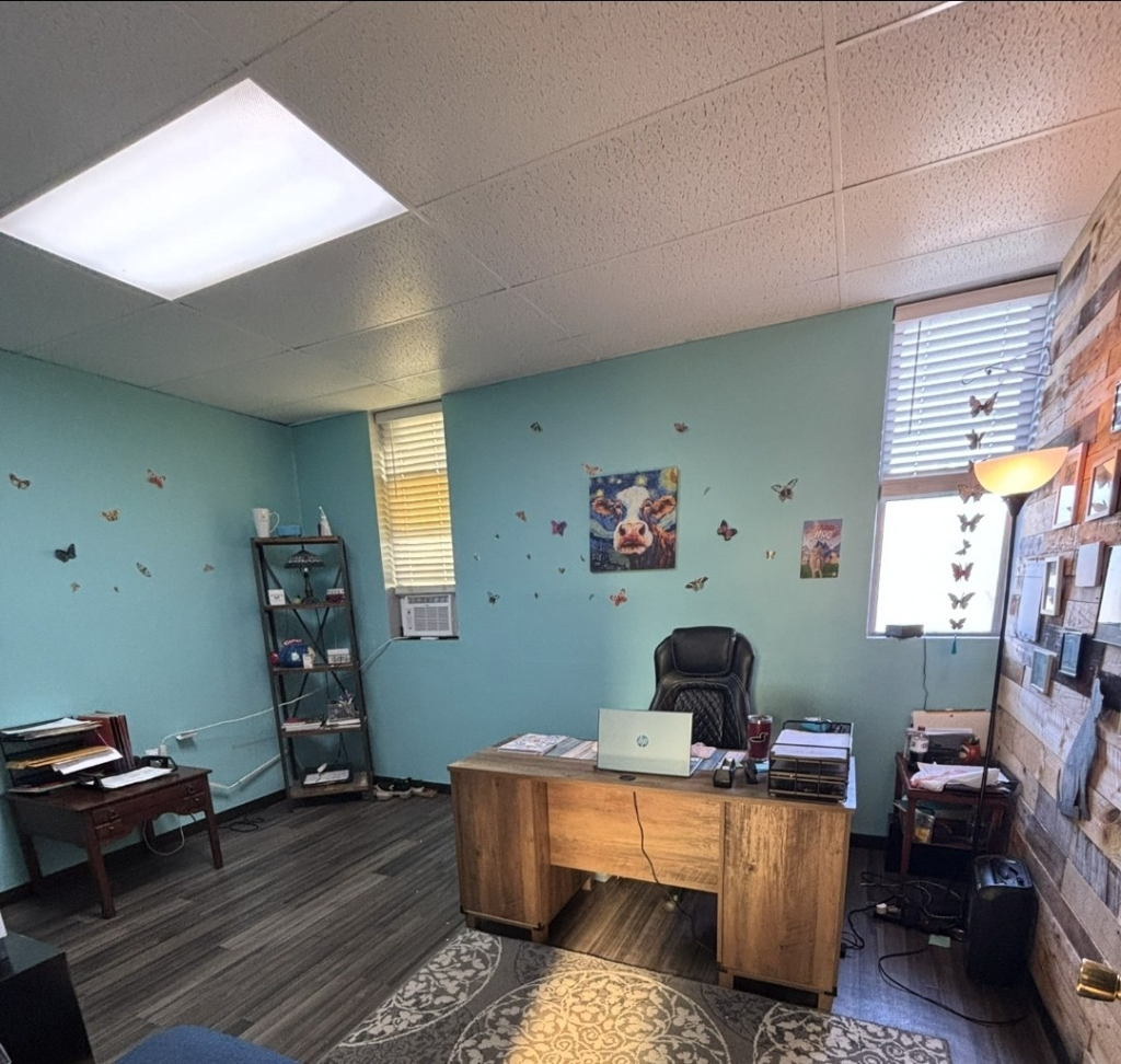 FaribaultOfficeInside19