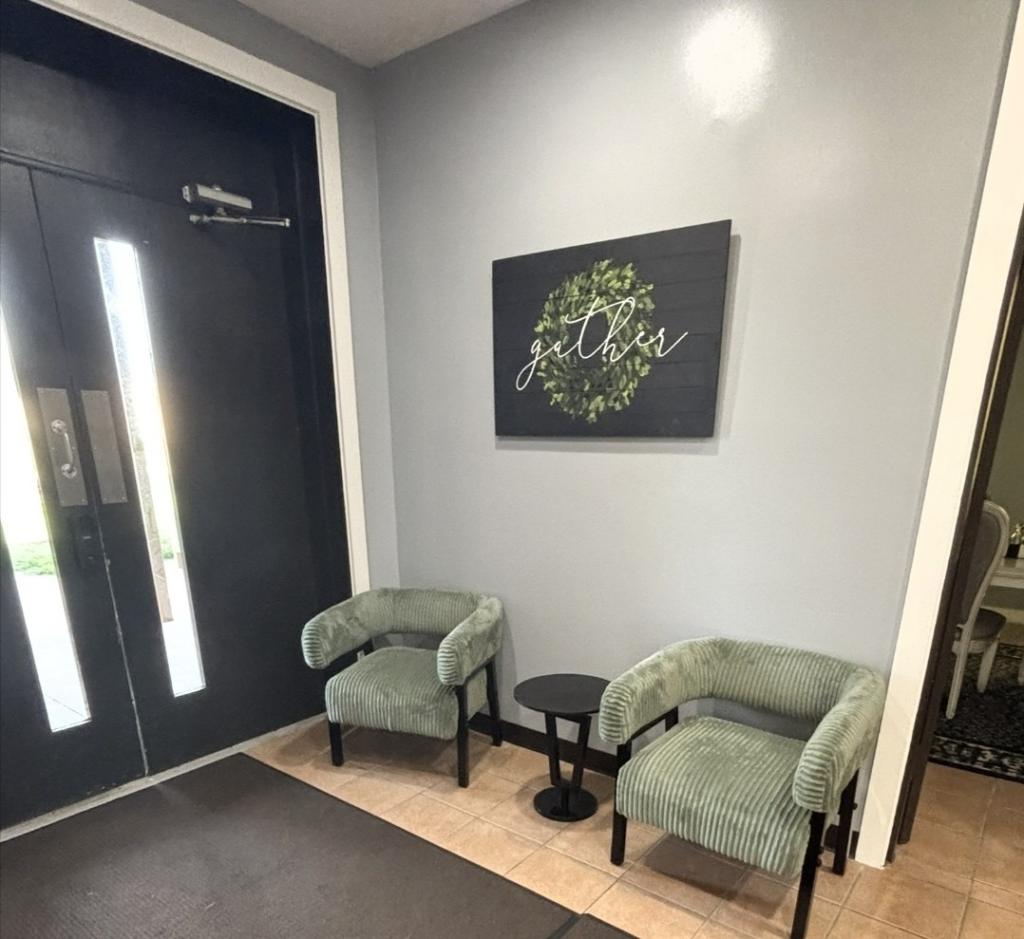 FaribaultOfficeInside2