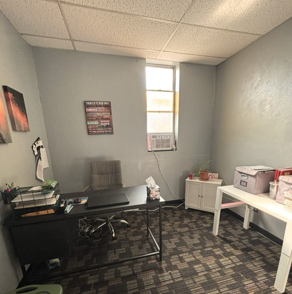 FaribaultOfficeInside20