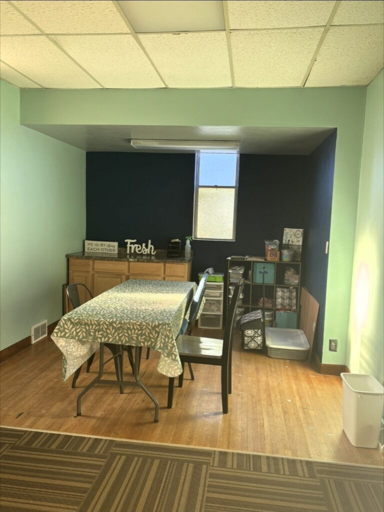 FaribaultOfficeInside21