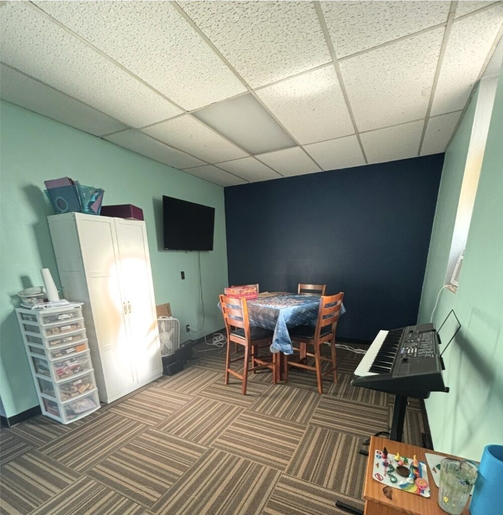 FaribaultOfficeInside22