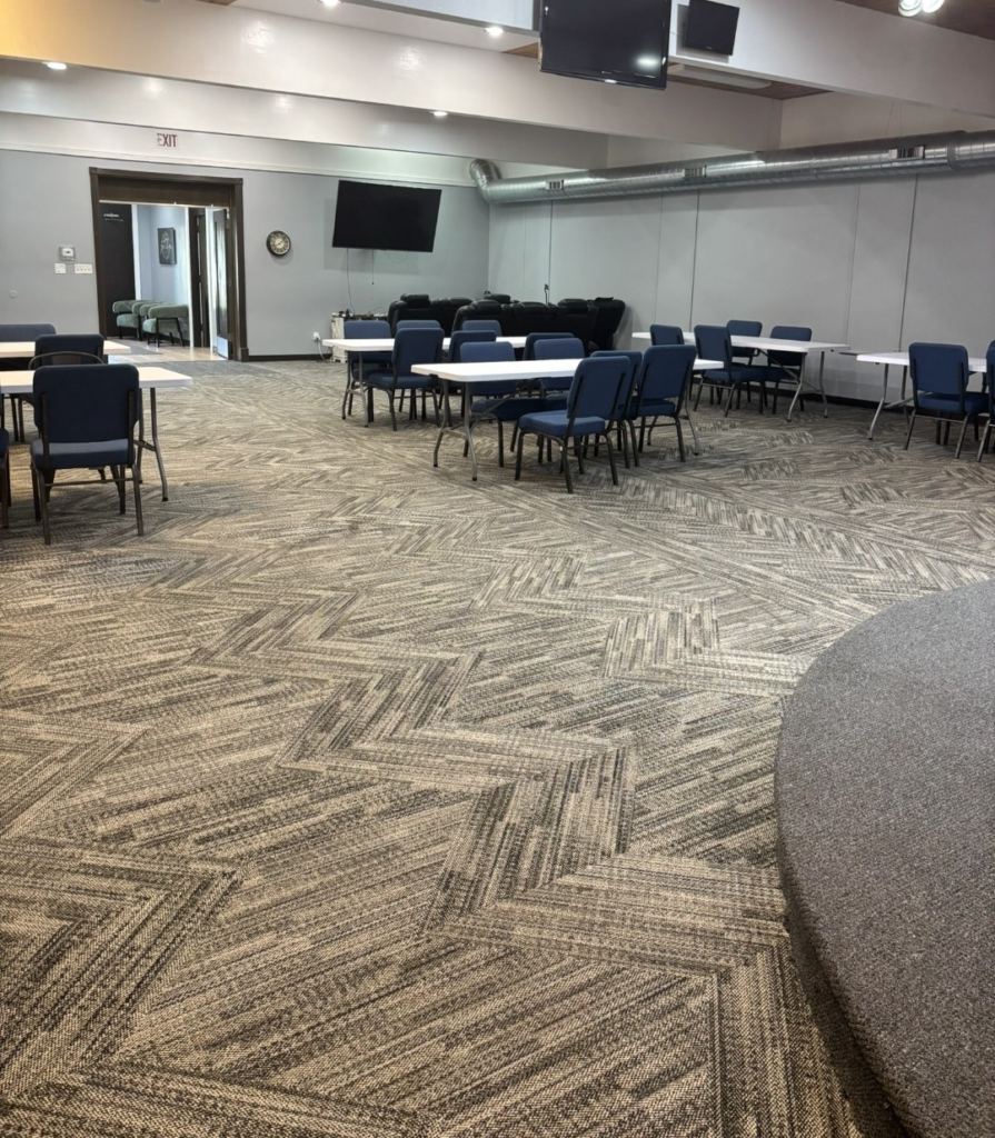 FaribaultOfficeInside5