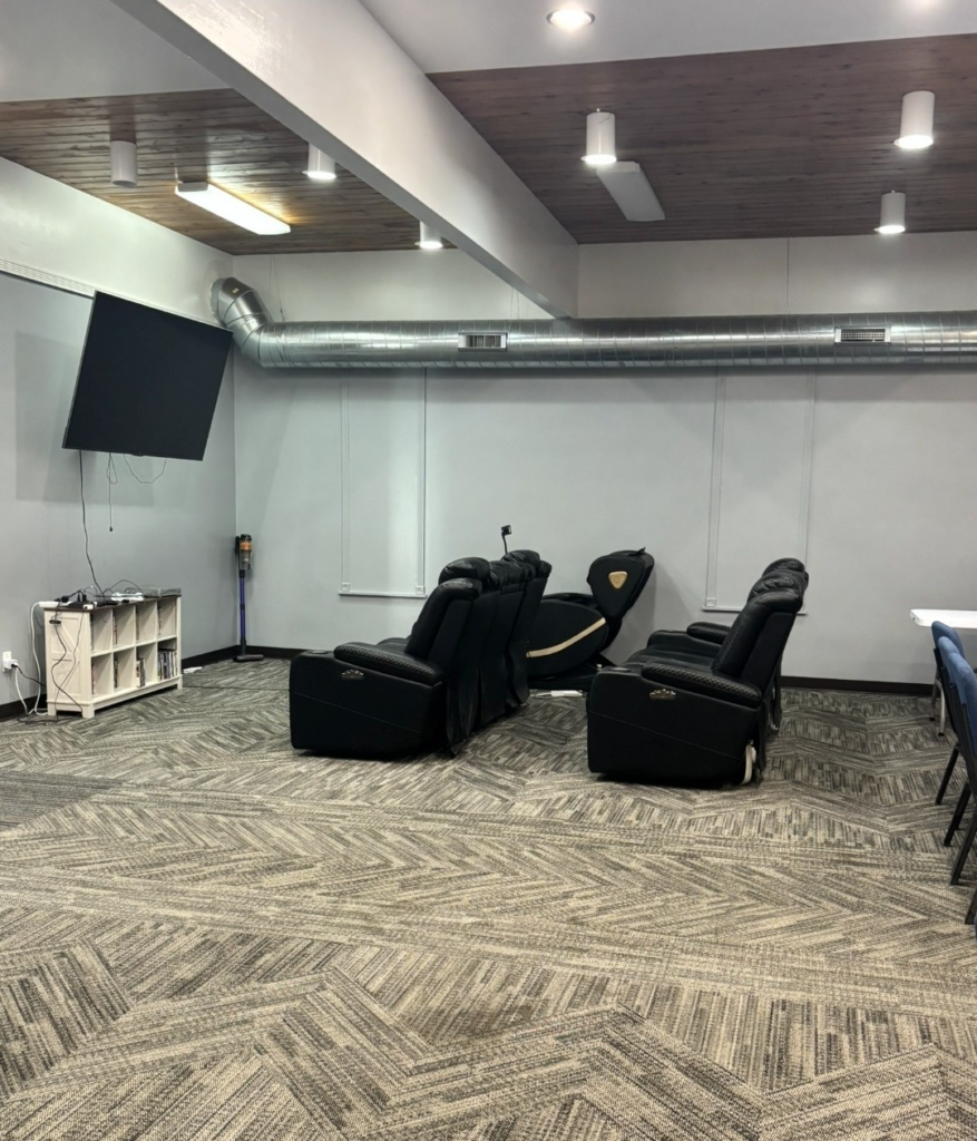 FaribaultOfficeInside6