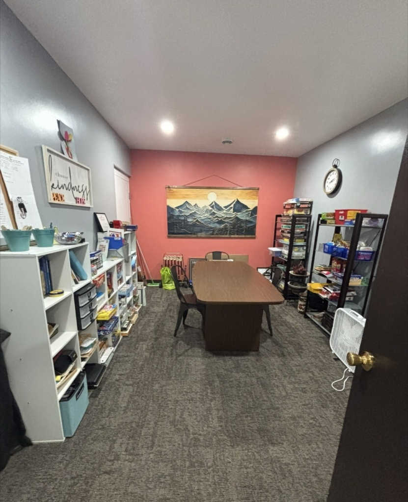 FaribaultOfficeInside7