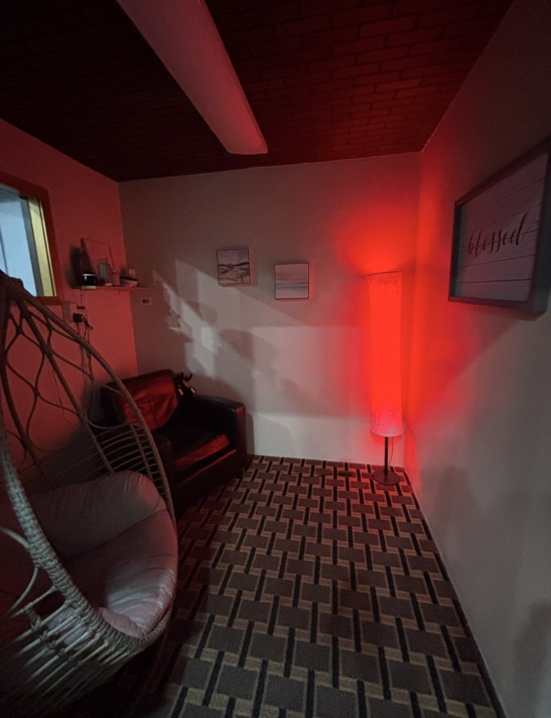 FaribaultOfficeInside8