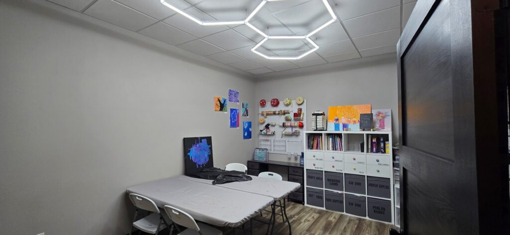 LeCenterInside22