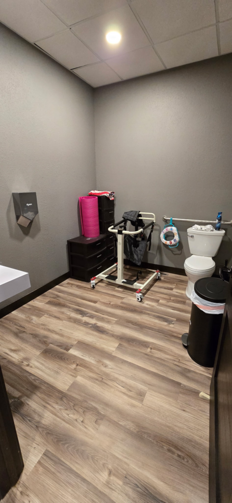LeCenterInside7