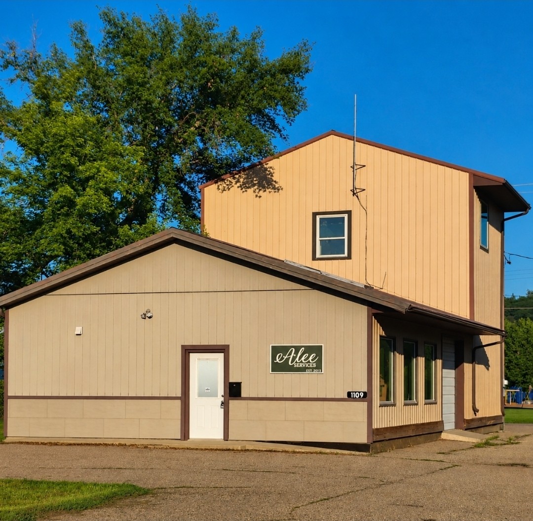 Mankato Office